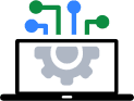 Technology