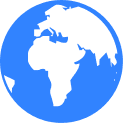 Globe